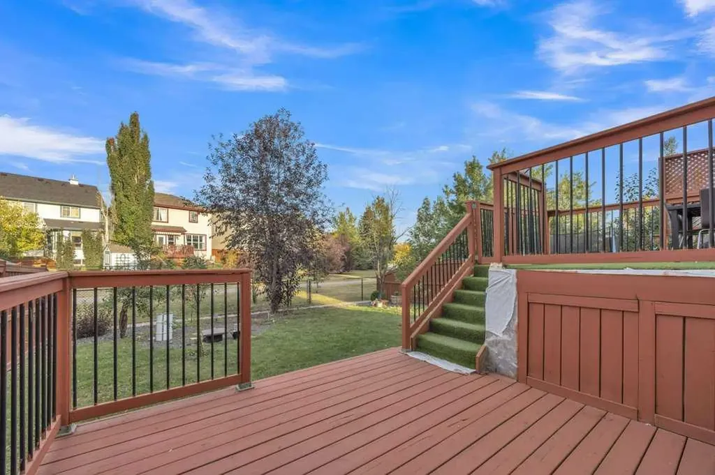 550 Copperfield Boulevard SE Calgary AB T2P 3W2