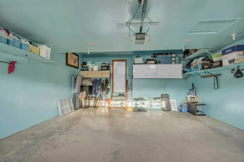 550 Copperfield Boulevard SE Calgary AB T2P 3W2
