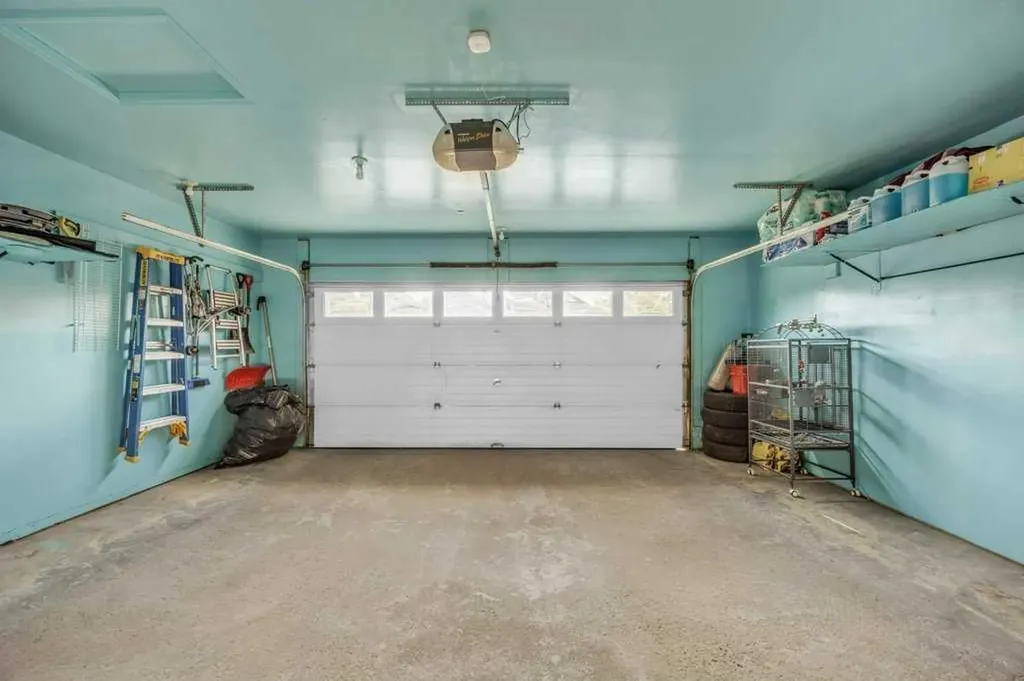 550 Copperfield Boulevard SE Calgary AB T2P 3W2