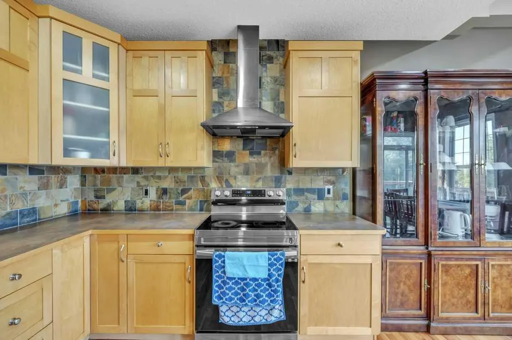 550 Copperfield Boulevard SE Calgary AB T2P 3W2