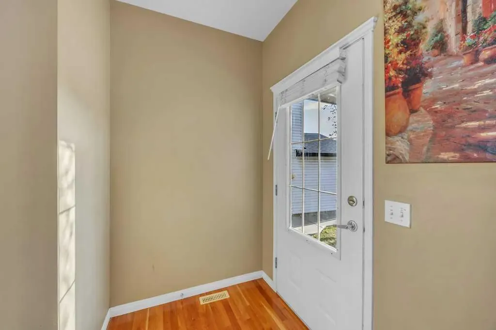 550 Copperfield Boulevard SE Calgary AB T2P 3W2