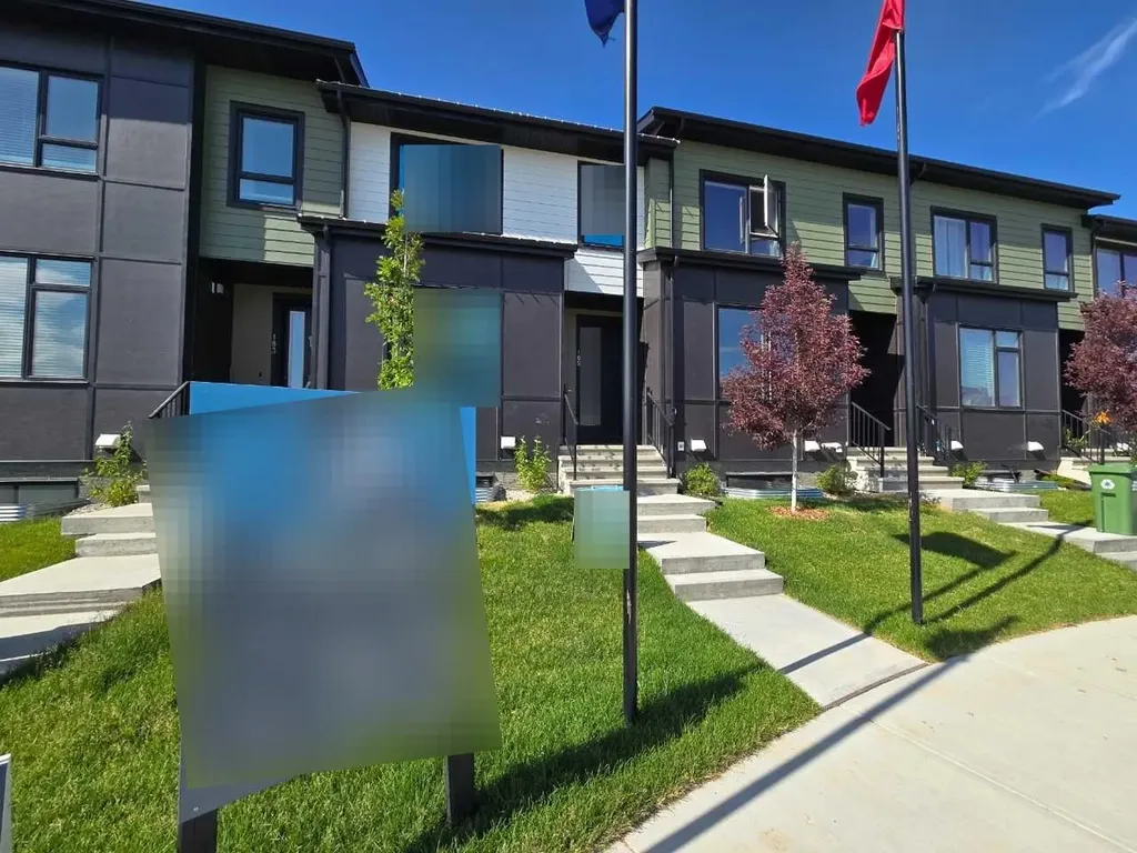 231 Vantage Drive Cochrane AB T4C3G5