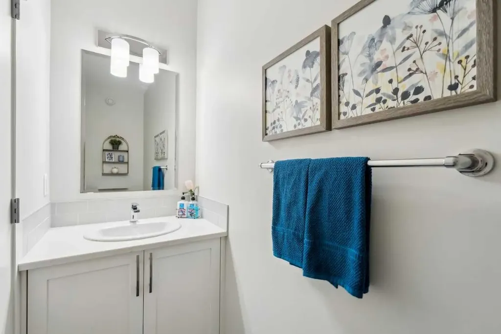 231 Vantage Drive Cochrane AB T4C3G5