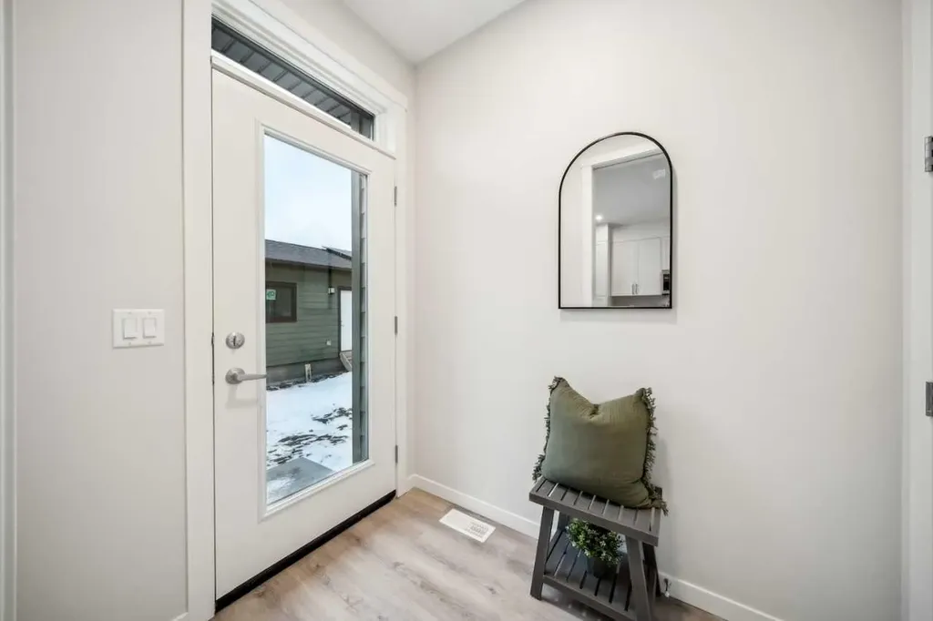 231 Vantage Drive Cochrane AB T4C3G5