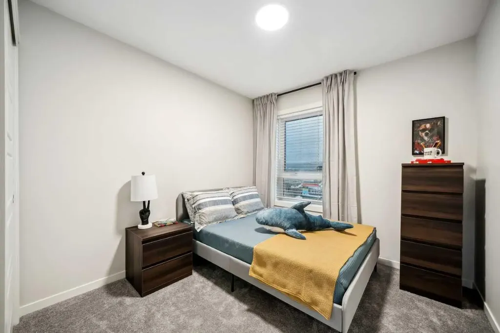 231 Vantage Drive Cochrane AB T4C3G5