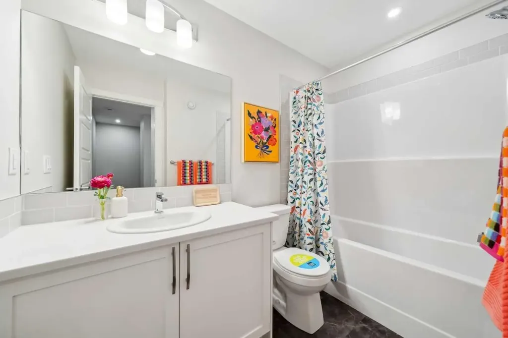231 Vantage Drive Cochrane AB T4C3G5