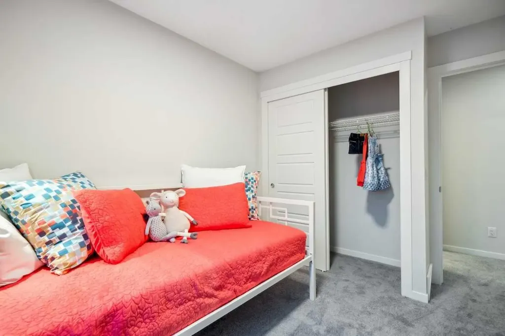 231 Vantage Drive Cochrane AB T4C3G5