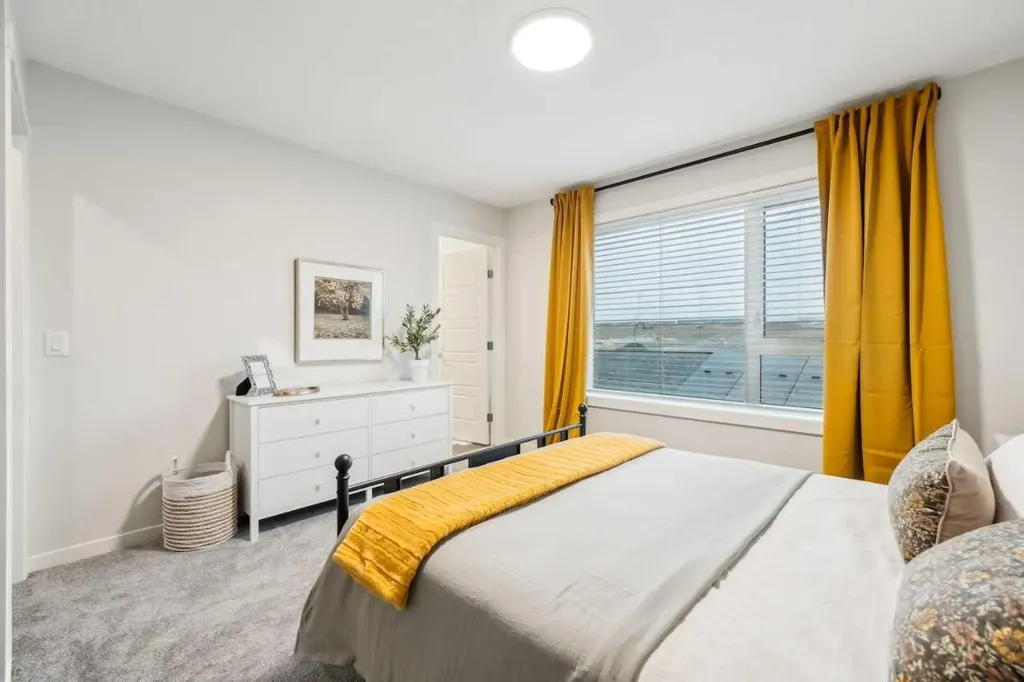 231 Vantage Drive Cochrane AB T4C3G5