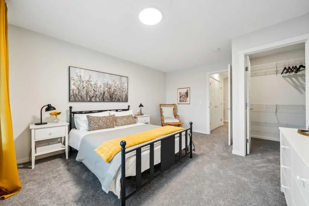 231 Vantage Drive Cochrane AB T4C3G5