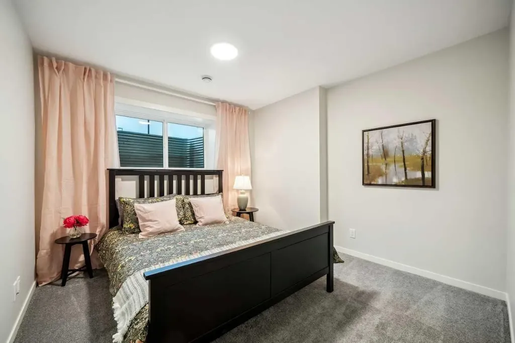 231 Vantage Drive Cochrane AB T4C3G5