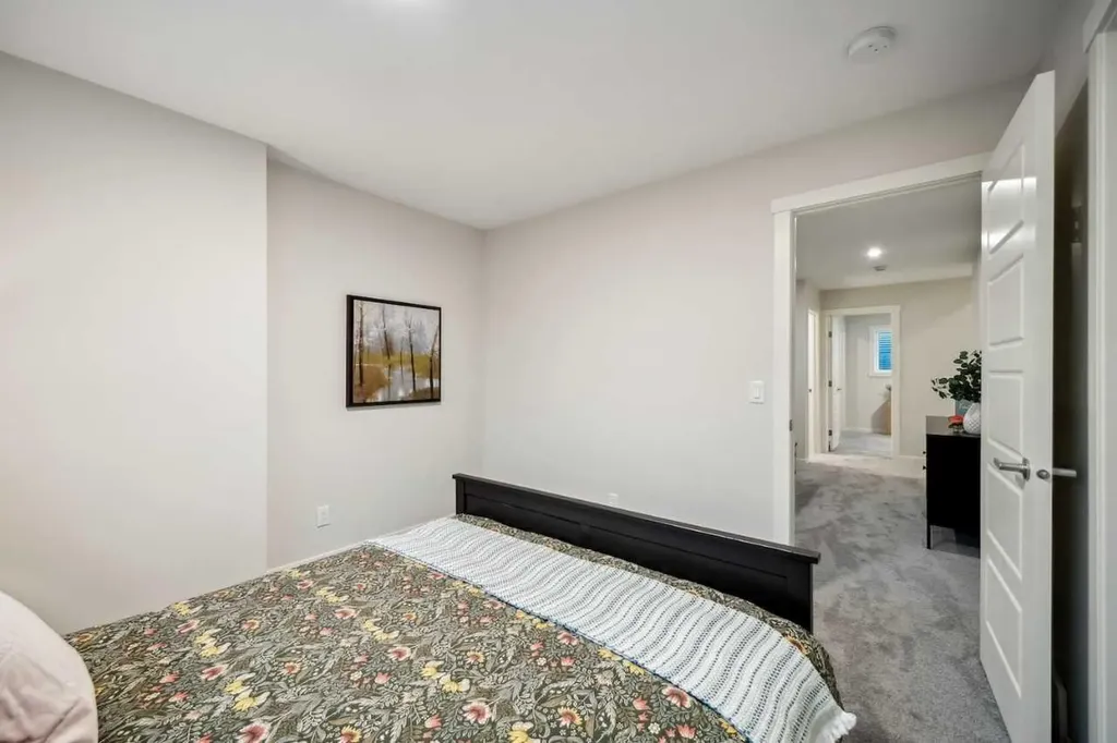 231 Vantage Drive Cochrane AB T4C3G5
