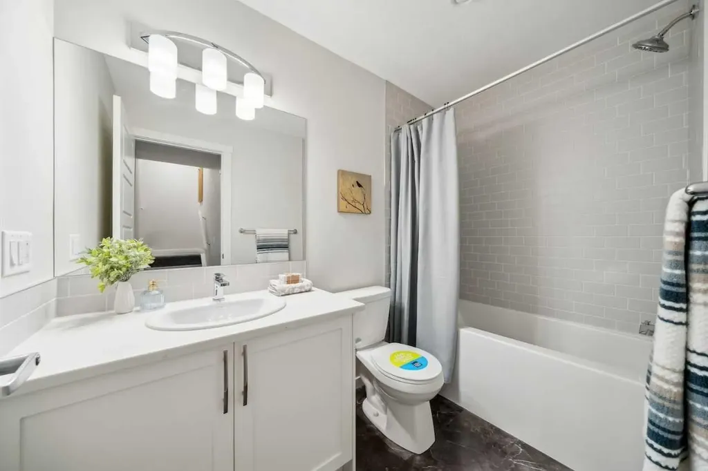 231 Vantage Drive Cochrane AB T4C3G5
