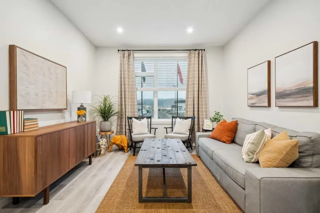 231 Vantage Drive Cochrane AB T4C3G5