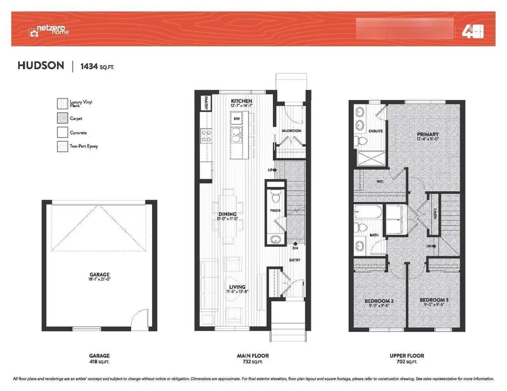 231 Vantage Drive Cochrane AB T4C3G5