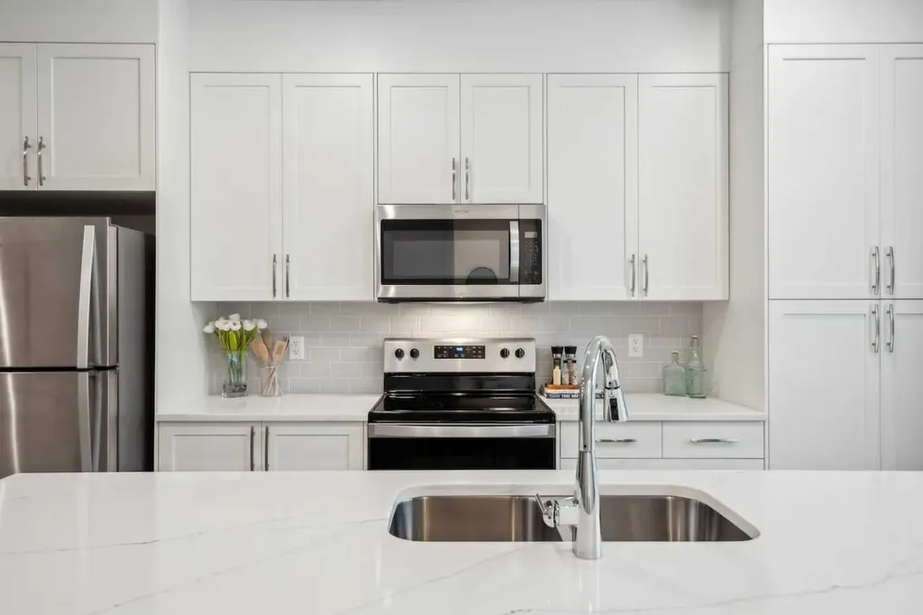 231 Vantage Drive Cochrane AB T4C3G5
