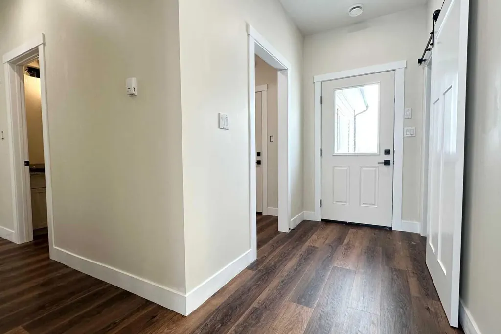 54 Lakeview Place Whitecourt AB T7S 1T5