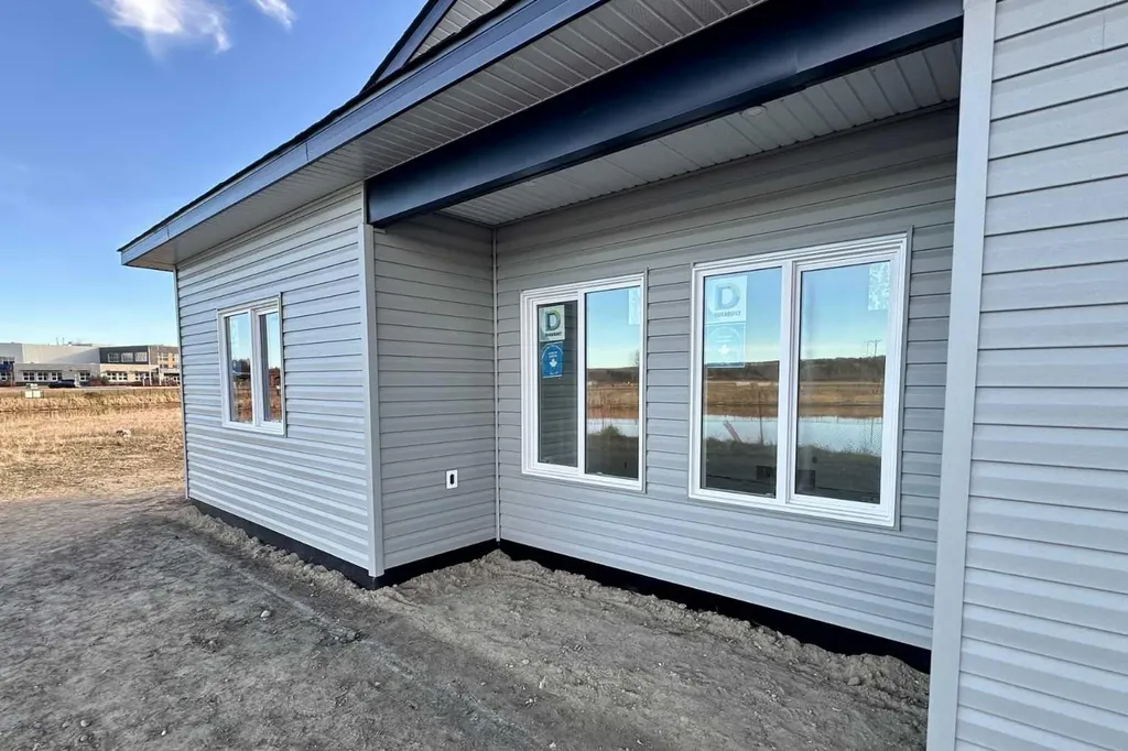 54 Lakeview Place Whitecourt AB T7S 1T5