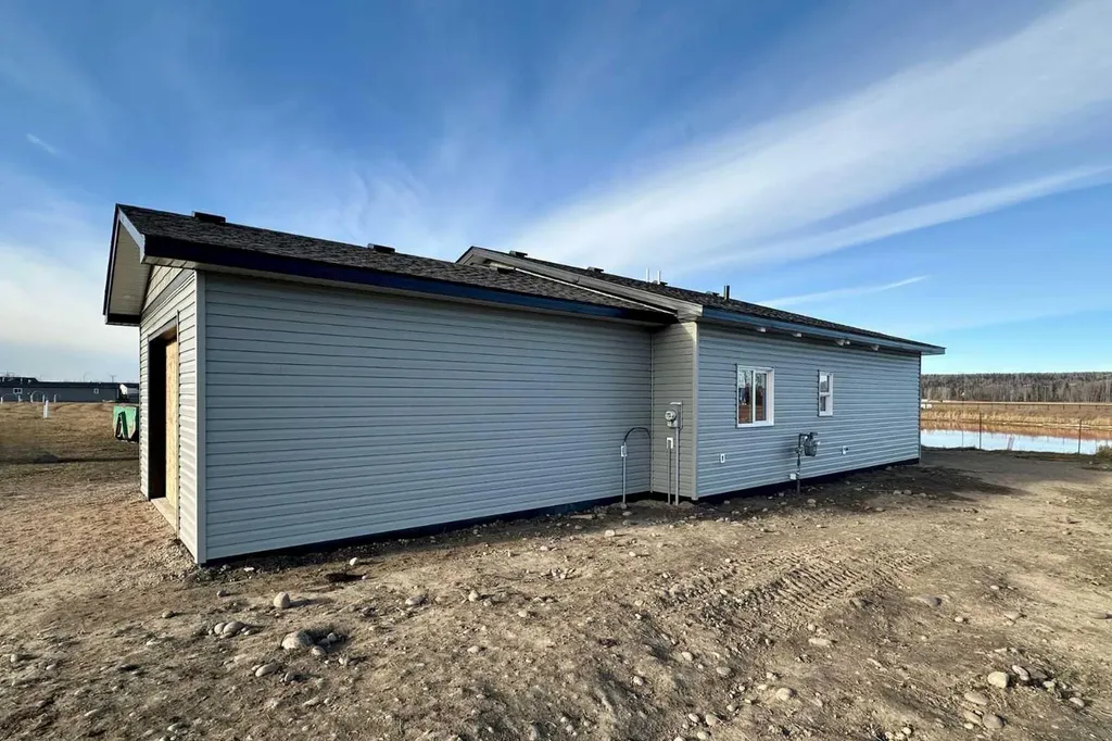 54 Lakeview Place Whitecourt AB T7S 1T5
