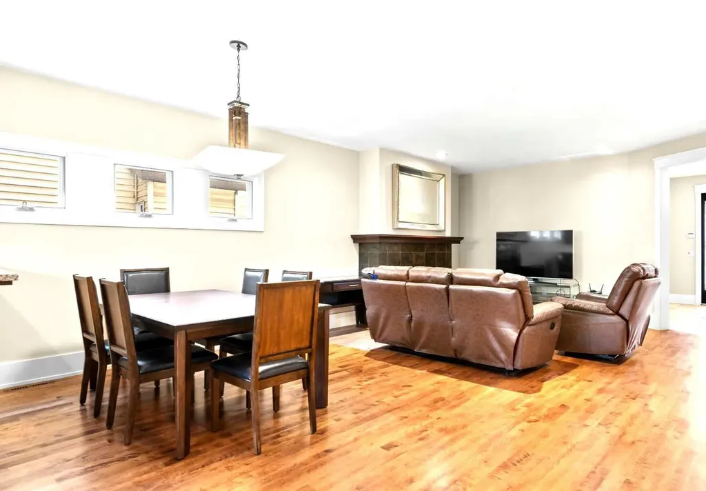 1428 2a Street NW Calgary AB T2M 2X4