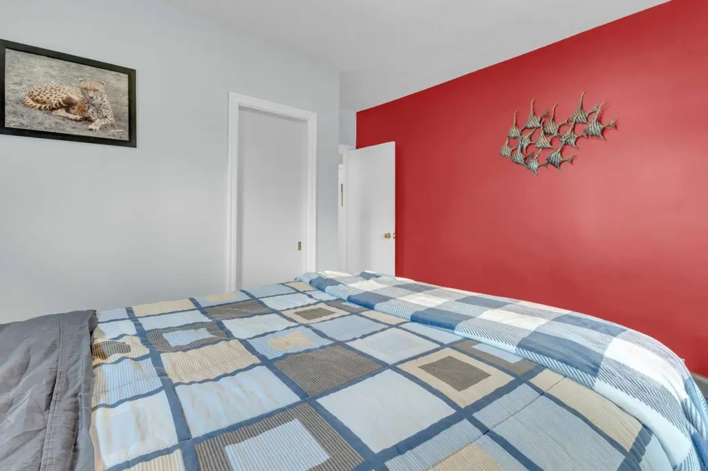 602 Partridge Drive Pelican Point AB T0B0H0
