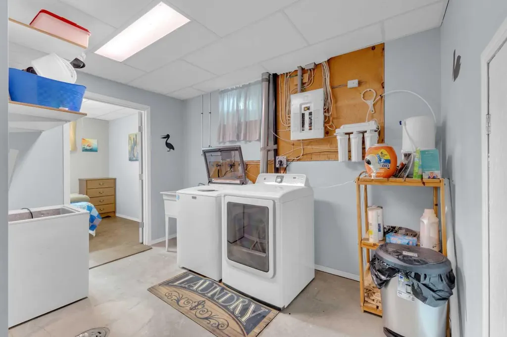 602 Partridge Drive Pelican Point AB T0B0H0