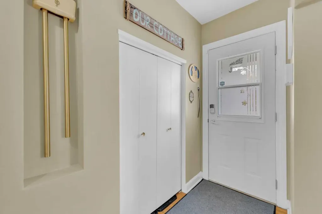 602 Partridge Drive Pelican Point AB T0B0H0
