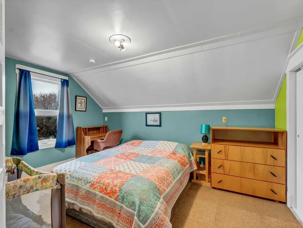 112079 Township Road 100 Bow Island AB T0K 0G0