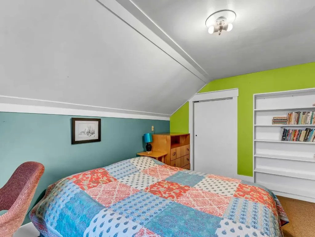 112079 Township Road 100 Bow Island AB T0K 0G0