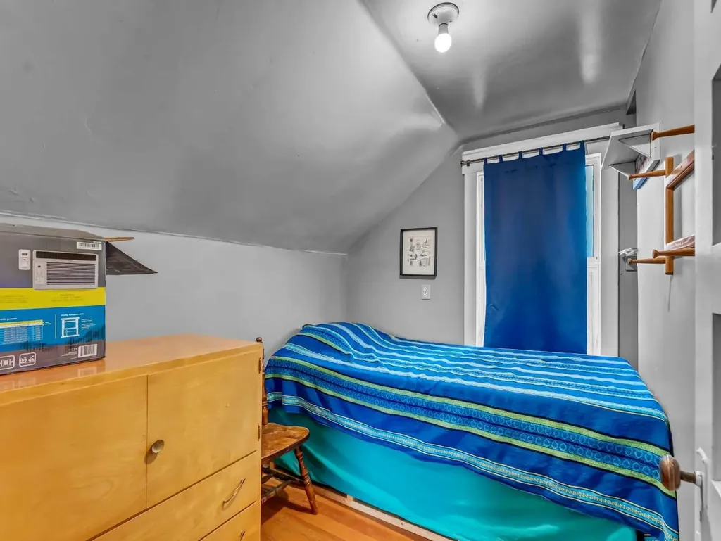 112079 Township Road 100 Bow Island AB T0K 0G0