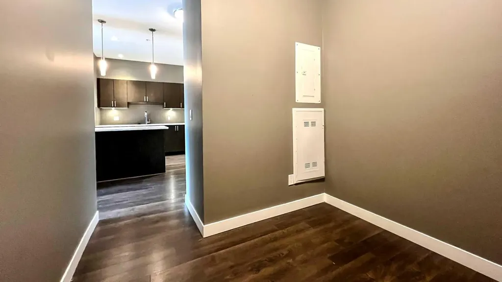 10 Auburn Bay Link SE Calgary AB T3M1Y8