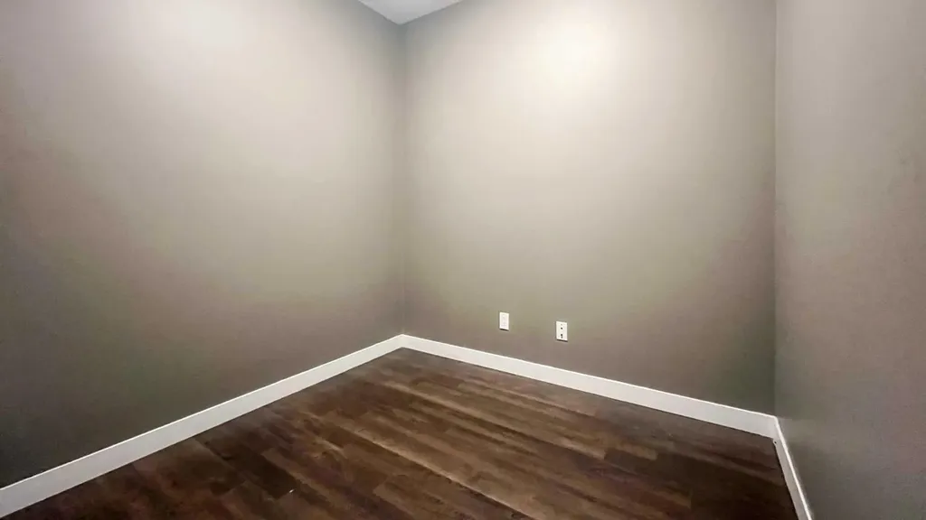 10 Auburn Bay Link SE Calgary AB T3M1Y8