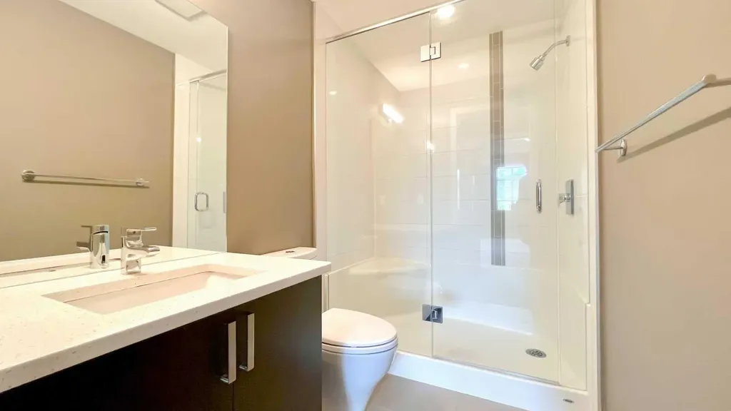 10 Auburn Bay Link SE Calgary AB T3M1Y8