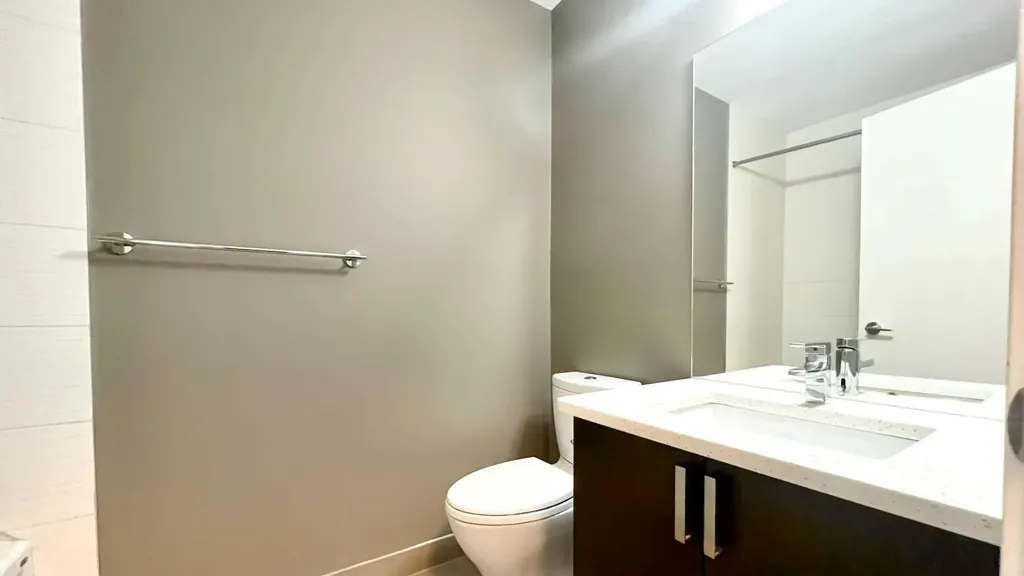 10 Auburn Bay Link SE Calgary AB T3M1Y8