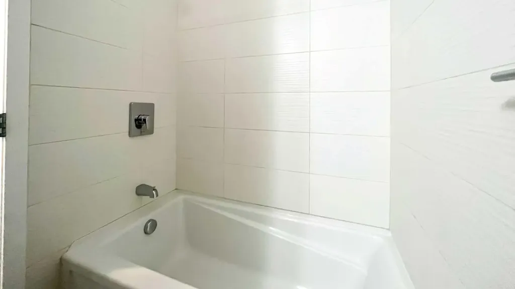 10 Auburn Bay Link SE Calgary AB T3M1Y8