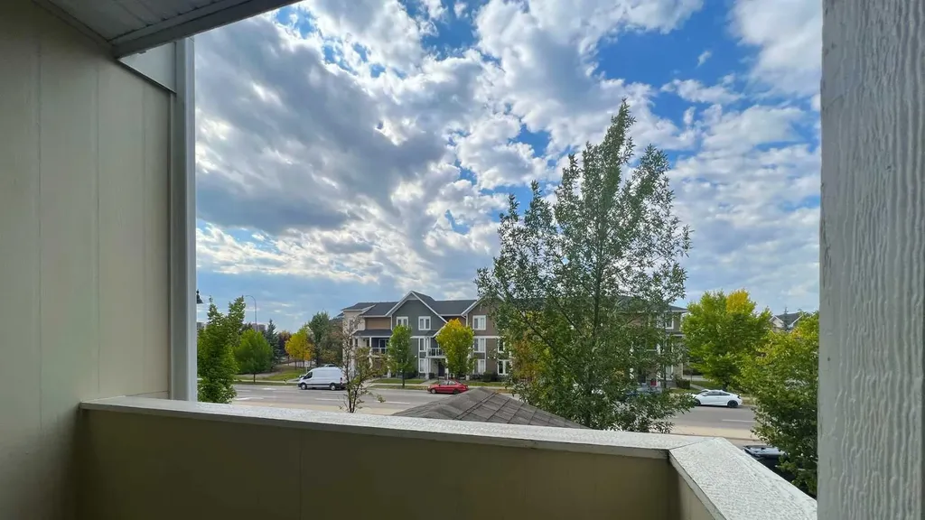 10 Auburn Bay Link SE Calgary AB T3M1Y8