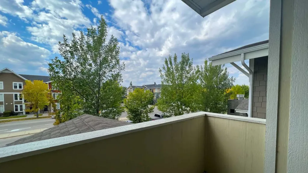 10 Auburn Bay Link SE Calgary AB T3M1Y8
