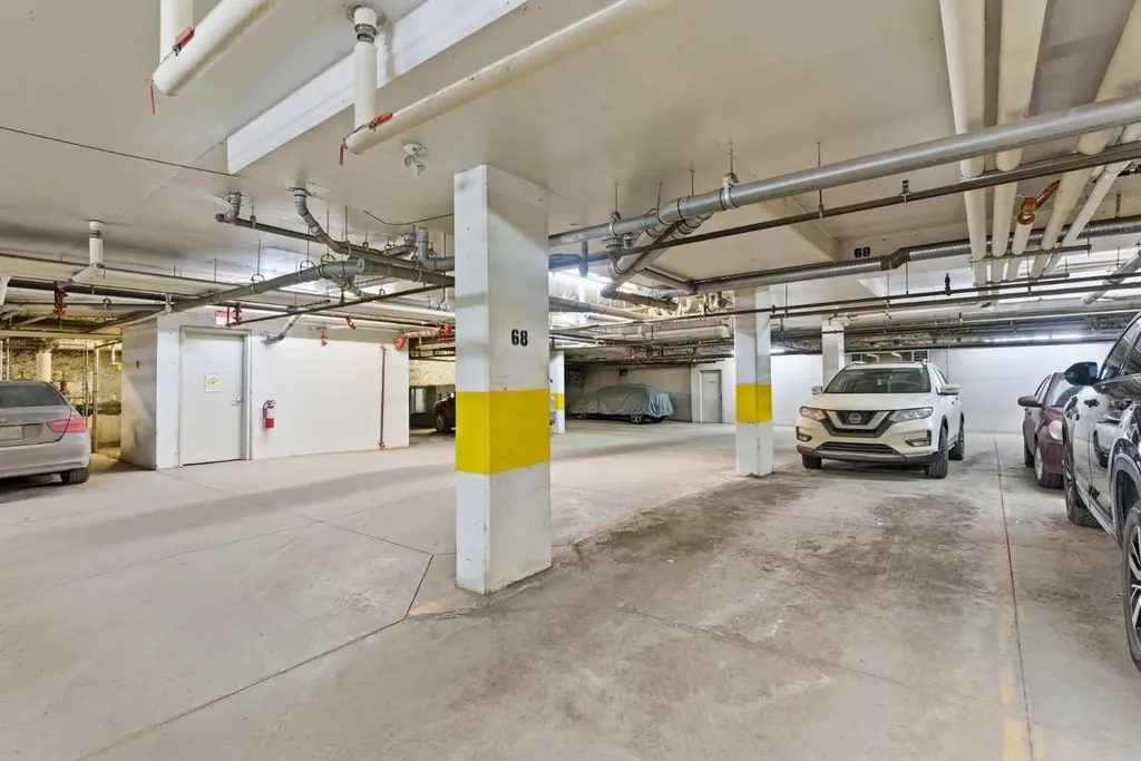 10 Auburn Bay Link SE Calgary AB T3M1Y8
