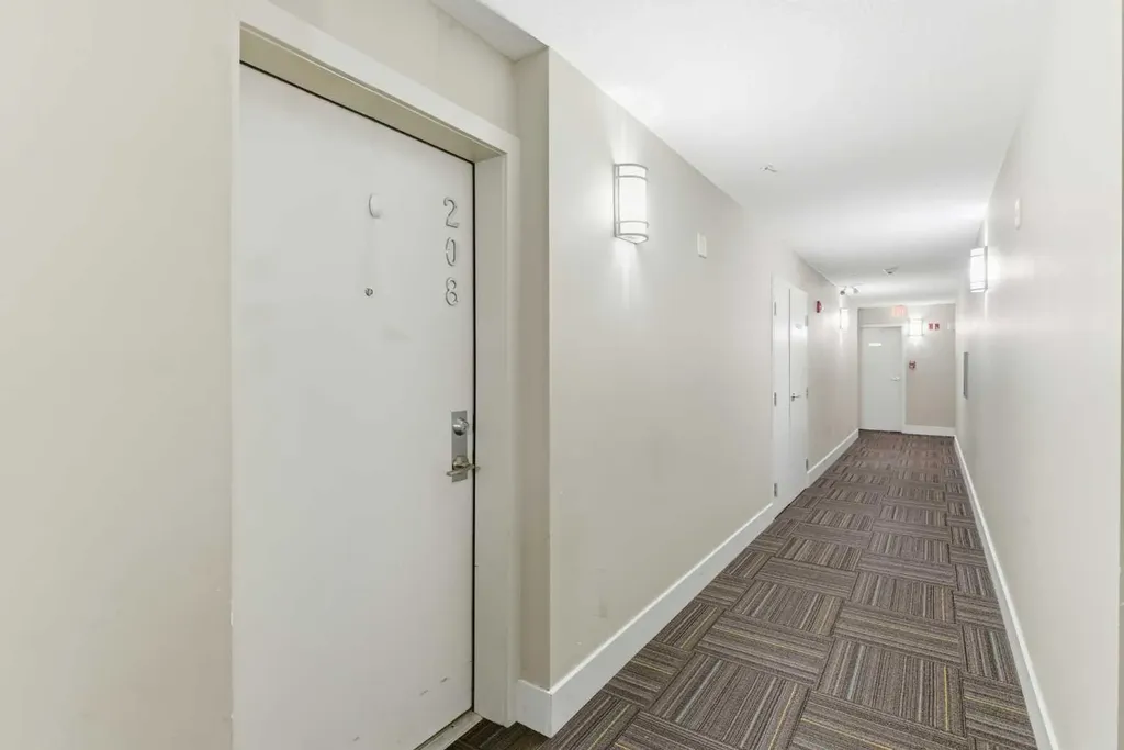 10 Auburn Bay Link SE Calgary AB T3M1Y8