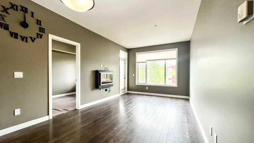 10 Auburn Bay Link SE Calgary AB T3M1Y8