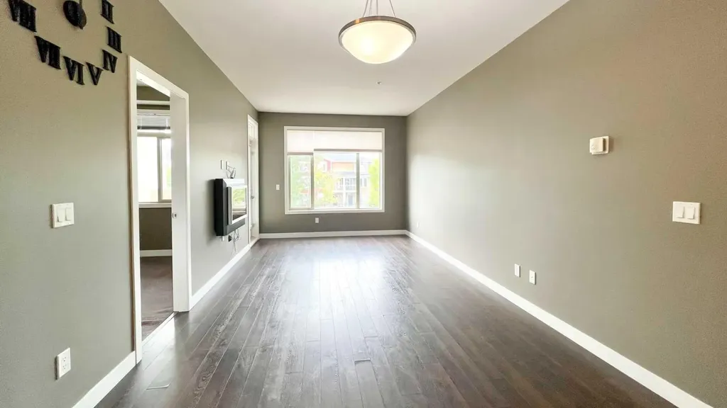 10 Auburn Bay Link SE Calgary AB T3M1Y8