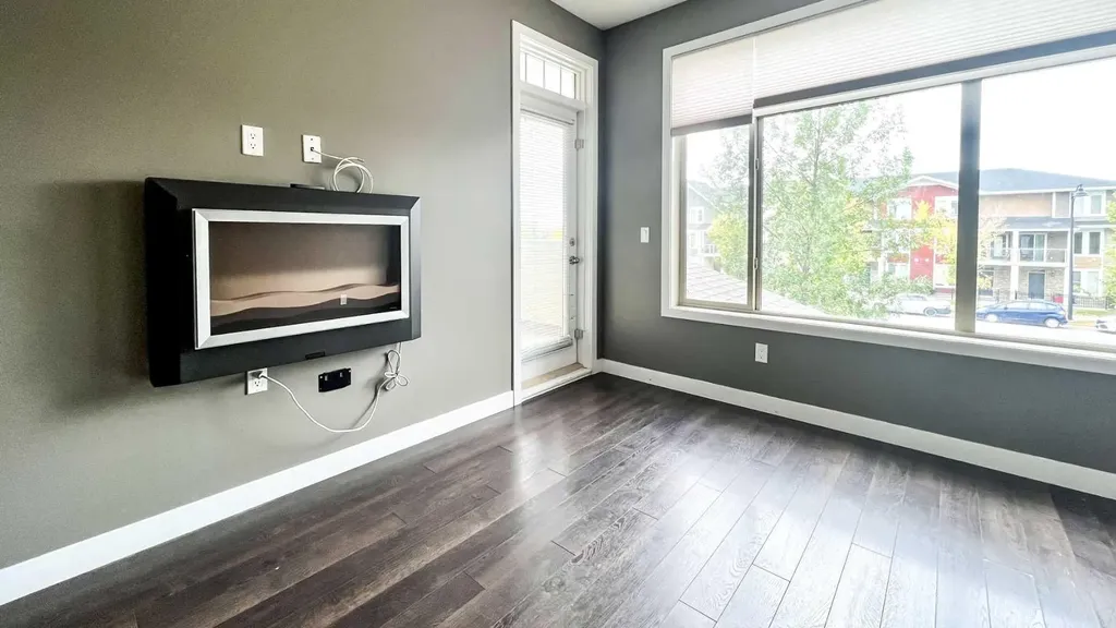 10 Auburn Bay Link SE Calgary AB T3M1Y8
