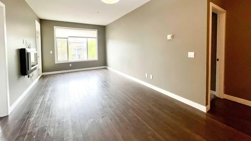 10 Auburn Bay Link SE Calgary AB T3M1Y8