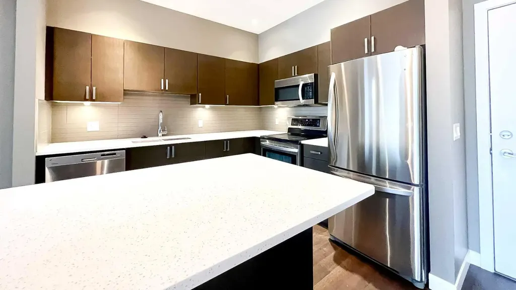10 Auburn Bay Link SE Calgary AB T3M1Y8