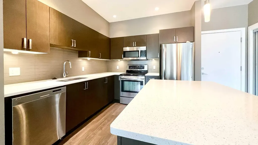 10 Auburn Bay Link SE Calgary AB T3M1Y8