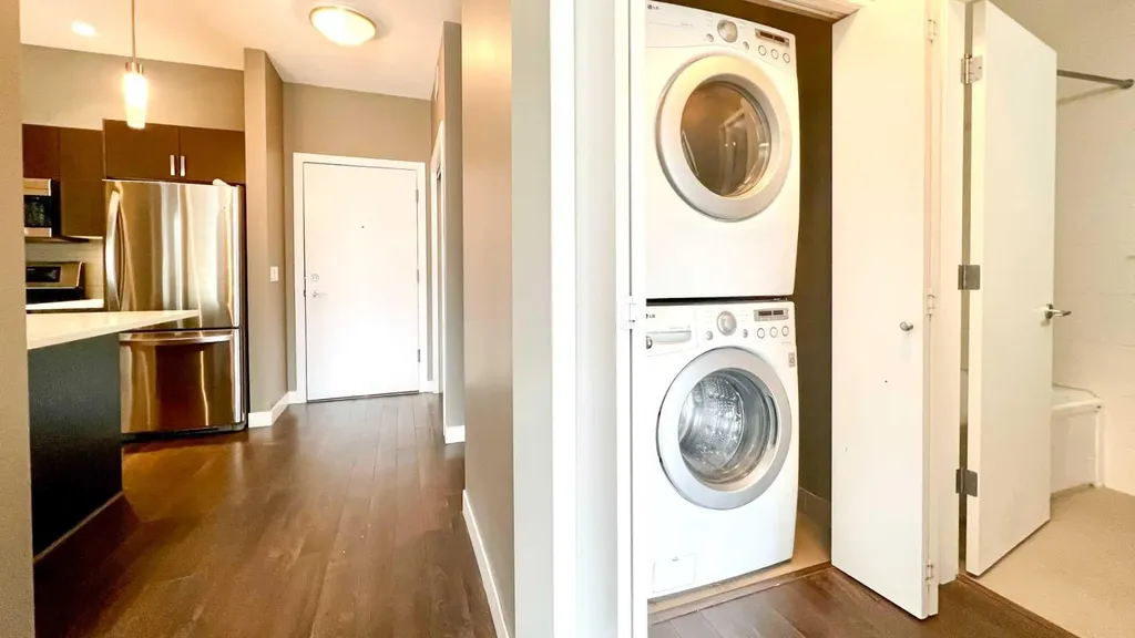 10 Auburn Bay Link SE Calgary AB T3M1Y8