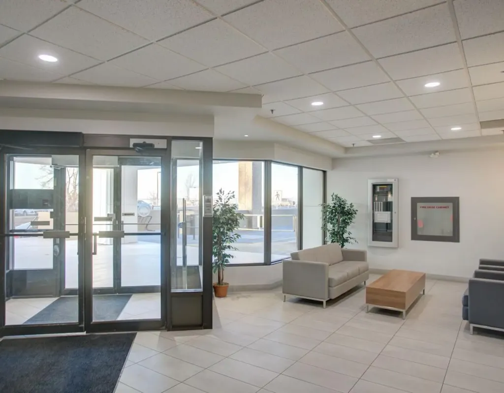 2710 17 Avenue SE Calgary AB T2A 0P6