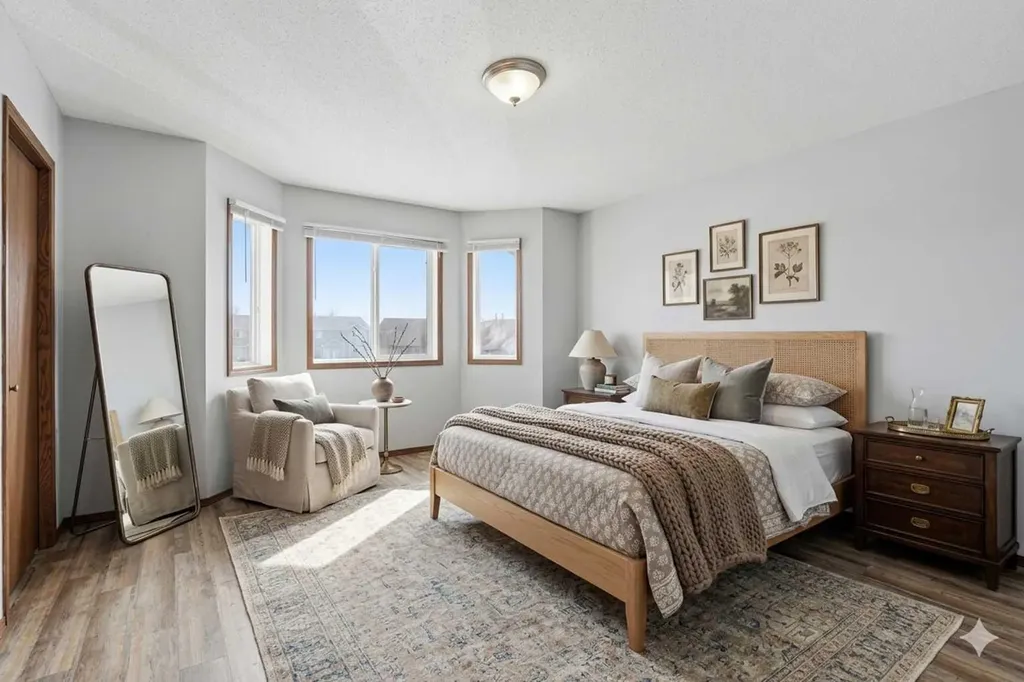 25 Winston Place Blackfalds AB T4M 0K9