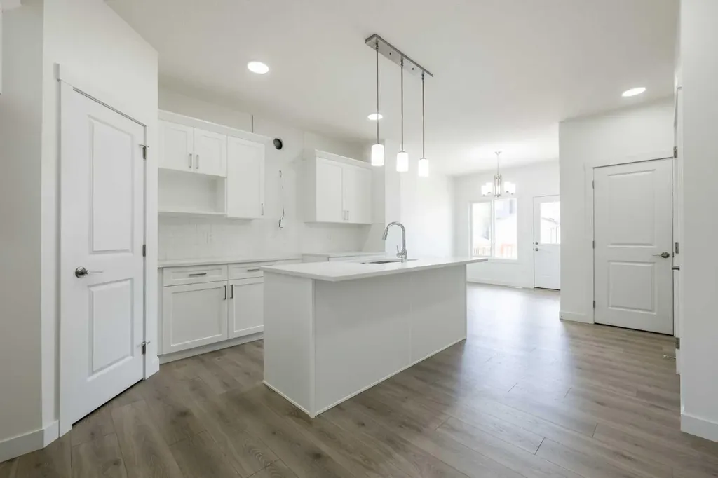 134 Heartland Street Cochrane AB T4C 3L9