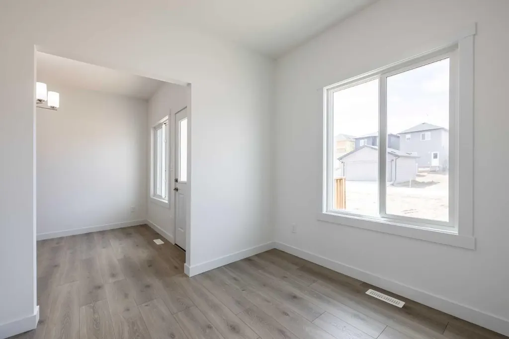 134 Heartland Street Cochrane AB T4C 3L9