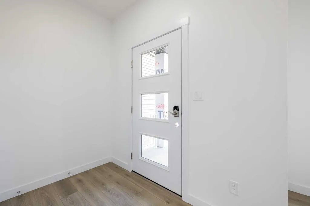 134 Heartland Street Cochrane AB T4C 3L9